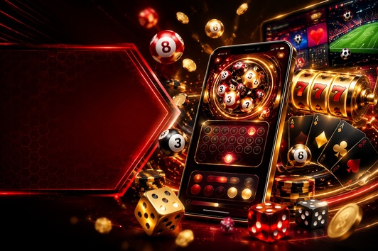 al88