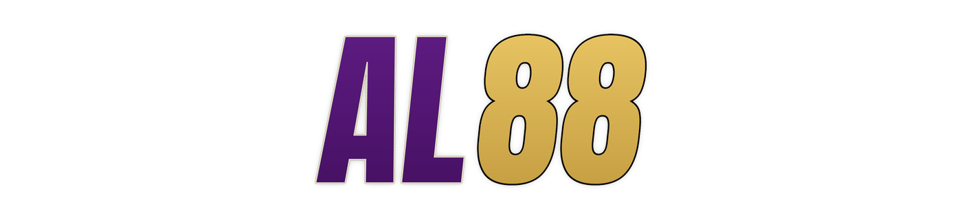 al88